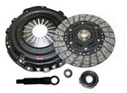 Clutches & Parts for Nissan 240SX