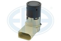 ERA Sensor, Einparkhilfe Vorne Hinten FüR Audi Skoda VW