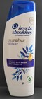 Head & Shoulders Supreme Repair Anti-Dandruff Shampoo Argan Avocado Oil 400ml