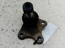 Rotule de suspension Seat IBIZA