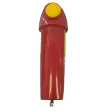 Parker Domnick Hunter Filtr powietrza AA030EGFX 16 bar 604433301