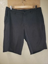 O'NEILL Hybrid Mens 34" Boardshorts/Surf/Swim Combine ship Discount