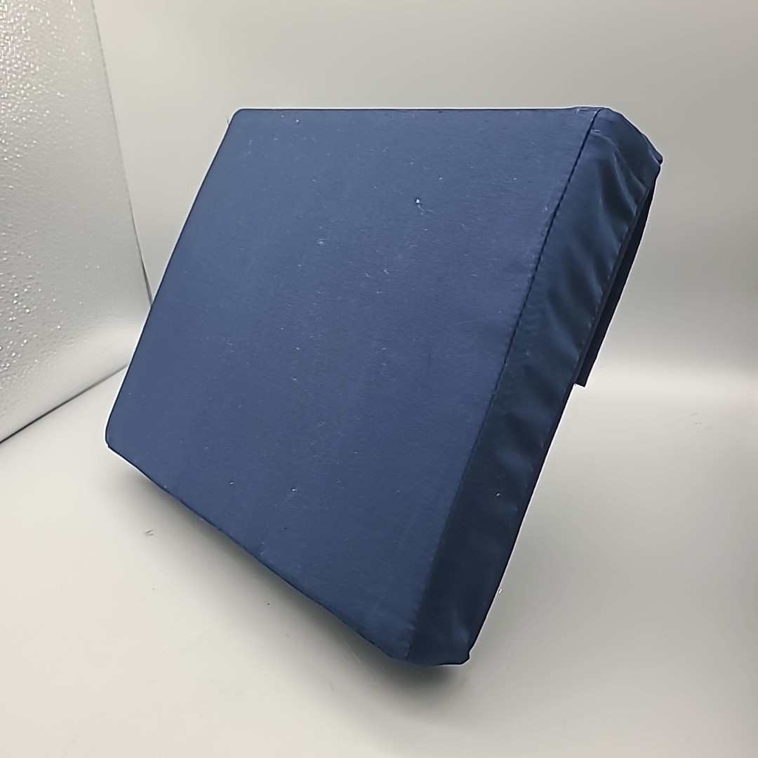 NWT Ralph Lauren RL Home Organic Cotton Sateen King Flat Sheet $200 Polo Navy 