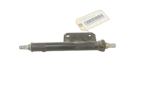 Kawasaki Teryx 750 LE 08 Steering Column 39190-0004 54581