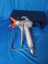 Graco Paint Sprayer Gun