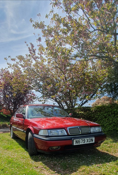 Image Placeholders2_edited.jpg