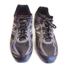 New Balance 510v4 Trail Castlerock for Sale | Authenticity  display picture 1