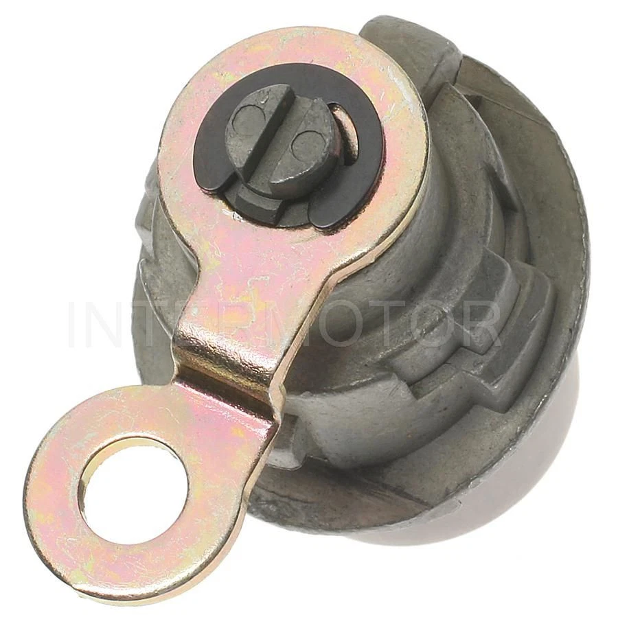 Замок багажника для седана Toyota Camry 1992-1996 годов выпуска SMP 1992 1993 1994 1995 1996 годов выпуска - Изображение 4 из 4