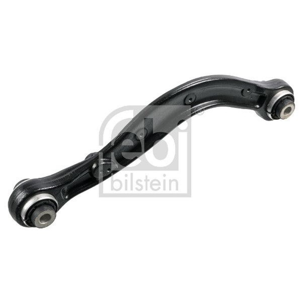 Febi Bilstein 183112 Lenker, RadaufhäNgung-image