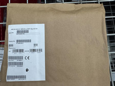 P72000-B21 HPE DL145 Gen11 MR216i-p 2SFF Cont...