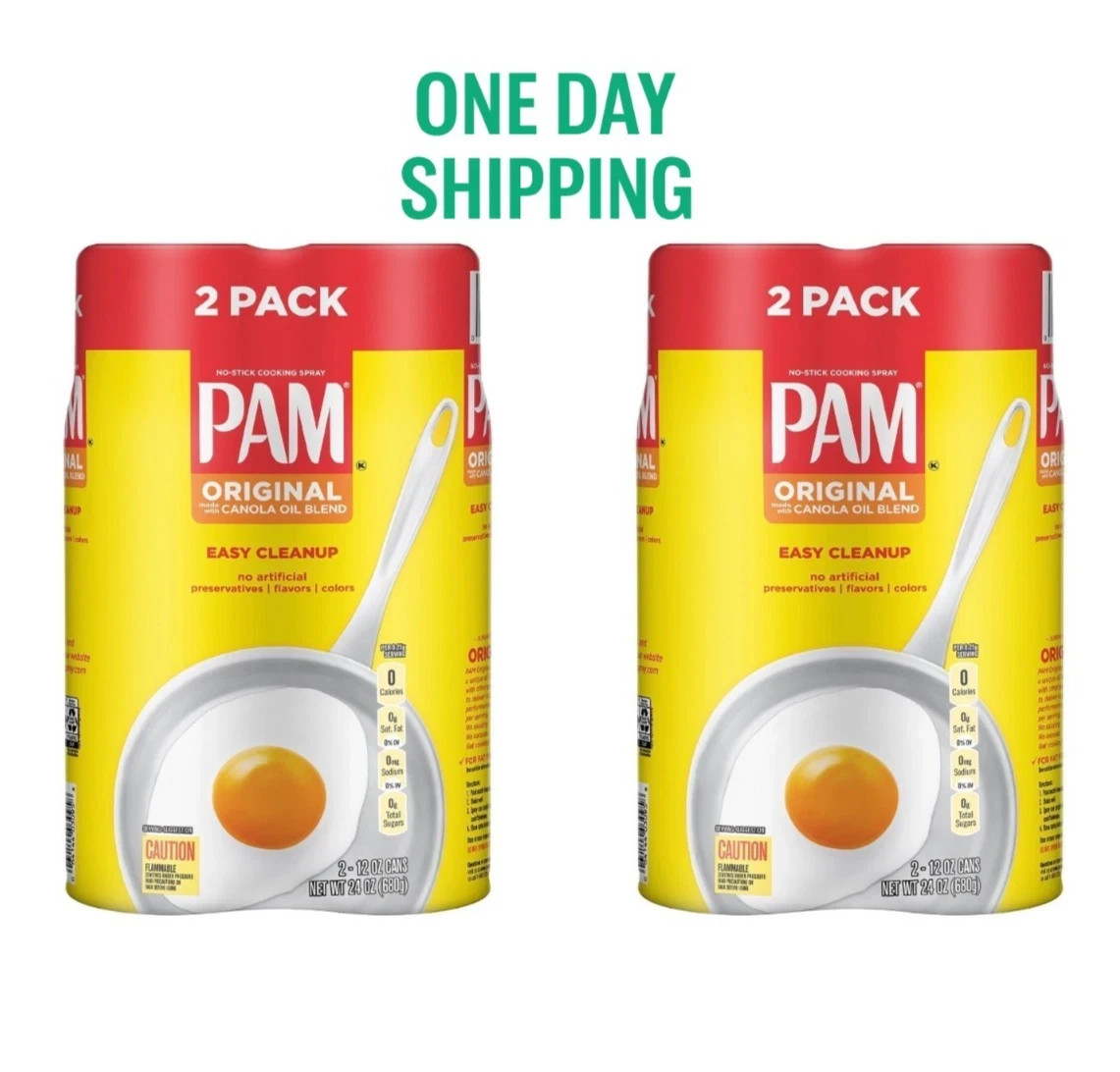 Spray 12 Oz (total 48 Oz)