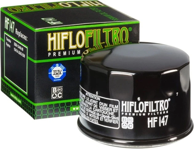 TAGLIANDO OLIO + FILTRO MOTUL 7100 15W50 4L YAMAHA 1300 XVS V STAR