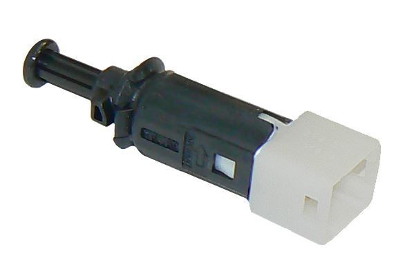 Metzger 0911012 Bremslichtschalter FüR Mitsubishi Passend FüR Nissan Opel-image