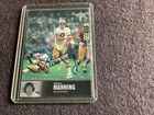 1997 Upper Deck NFL Legends - Auto Archie Manning #AL-133 (AU)