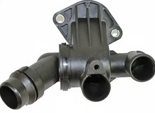 Thermostat Seat EXEO