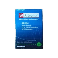 Altronix Rb1224