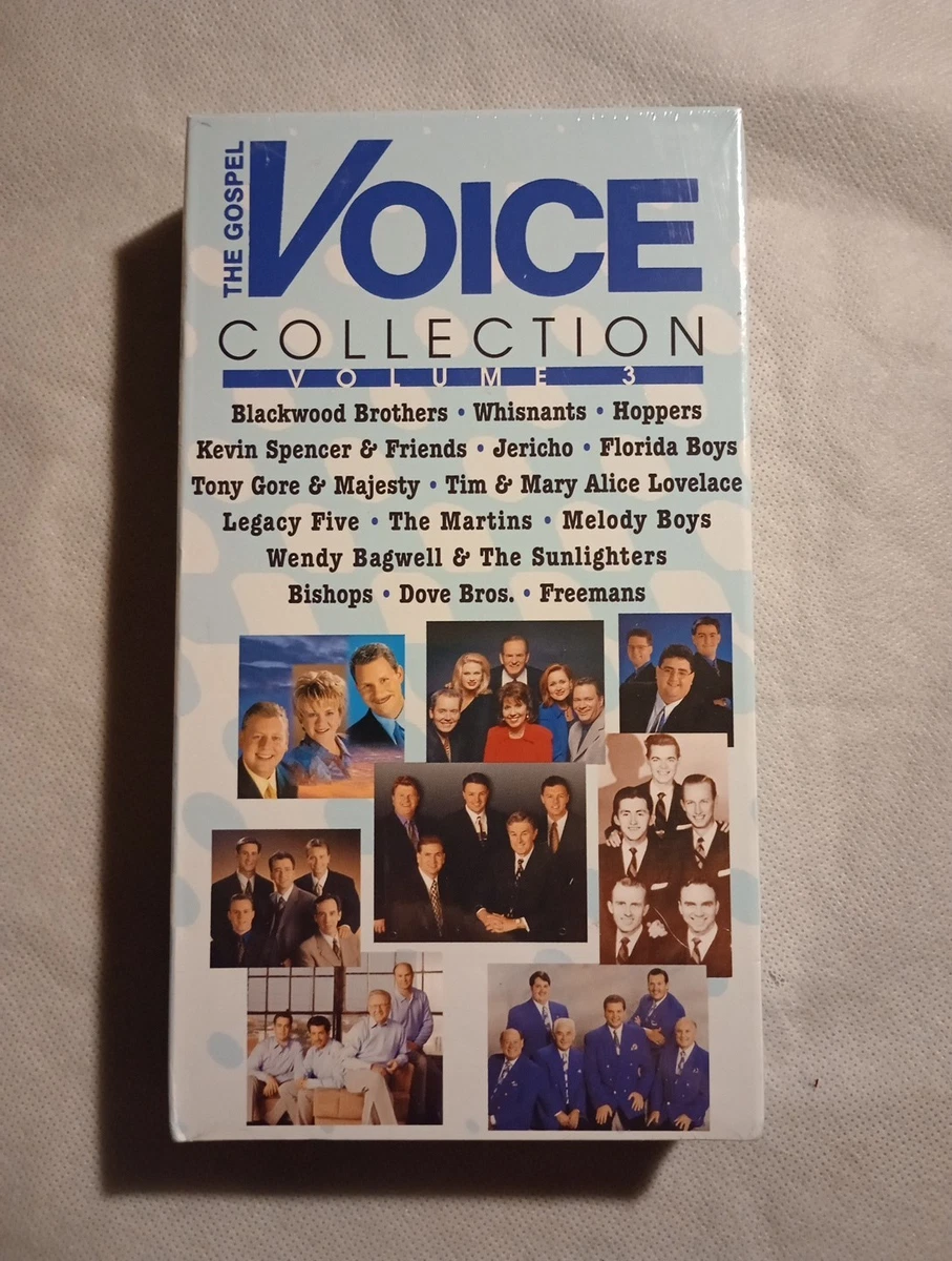 Promo Music & Concerts VHS Tapes for sale | eBay