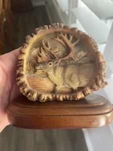 Mill Creek Studios | eBay