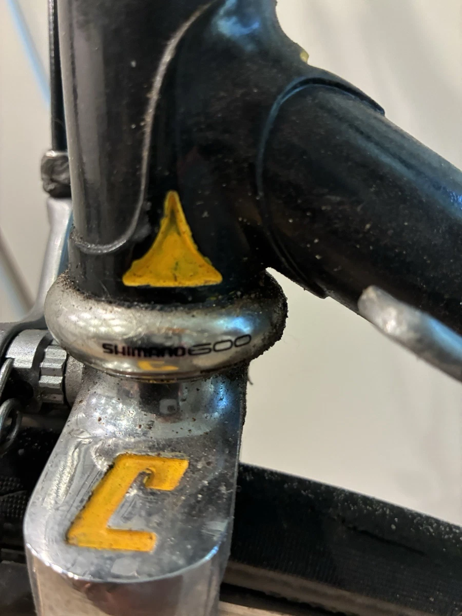 fausto coppi products for sale | eBay
