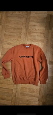 Carharrt Rollkragenpullover