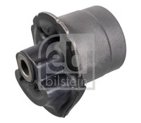 Febi Bilstein Lagerung, AchsköRper 177544