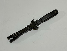 Sunnen Vintage Valve Spring Key Keeper Replacer Inserter Tool Usa