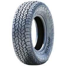 4 New Aplus Shredder At - 275x65r17 Tires 2756517 275 65 17