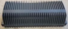 Bose SoundTouch SA-4 Amplifier Replacement ONLY - No Cords Accessories