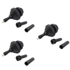  3 stücke Kupplungslochkorrektor Spezielle Werkzeuge Für Installation Auto