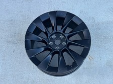 2020-2024 Tesla Model Y Wheel Rim Induction 20X9.5J ET45 1188223-00-B OEM