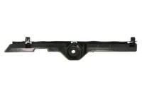 Blic 5504-00-8172931P Montagehalterung StoßFäNger FüR Toyota
