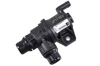 Metzger KüHlmittelregelventil 0899411 Original Ersatzteil Greenparts FüR BMW