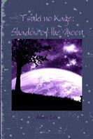 Shadow Of The Moon | Asher Lee | Taschenbuch | Kartoniert / Broschiert | 2015