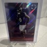 Panini Photogenic 2025 Roquan Smith #52 Red /125 Ravens NFL Football Card