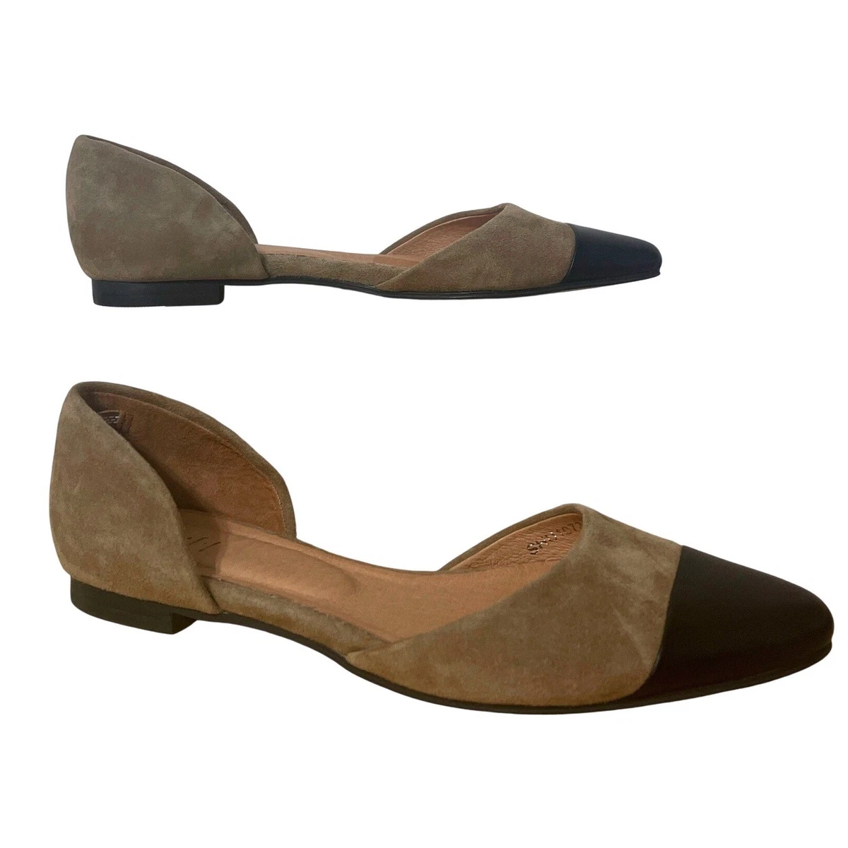 J. Jill Shoes for Women for sale | eBay