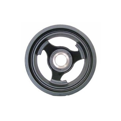 Dayco PB1190N Premium Oem Repl Balancer, Powerbond
