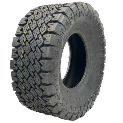 23x9.50-10 4 Ply Big Bite Tire