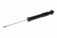 StossdÄMpfer Hinten Vaico V10 7318 FÜR VW DÄMpfer FahrwerksdÄMpfer