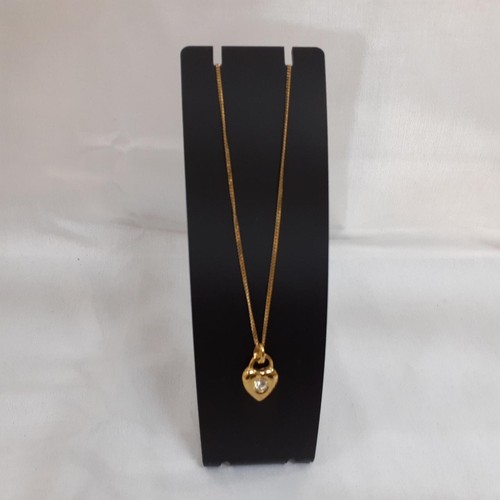 GIVENCHY Chain: approx. 40 CM to 48 CM Necklace | eBay