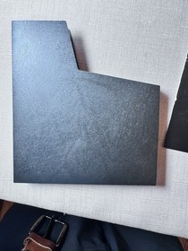 Nintendo NES Rescue: The Embassy Mission Game Cartridge With Manual & Cover