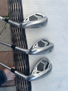 Ping G430 5 Hybrid | eBay