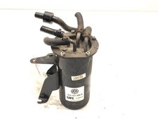 Filtre à carburant Volkswagen TOURAN