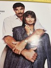 Foto 3 di 5