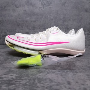 Nike Air Zoom Maxfly Size 9 | eBay