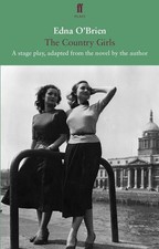 Country Girls Faber Drama
