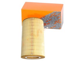 DR!VE+ LUFTFILTER passend für SAAB 9-5 | DP1110.10.0758