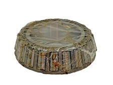 Federal-Mogul 663 Bearing / Cone Assembly