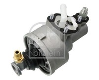NEU - Febi Bilstein 35610 KupplungsverstäRker