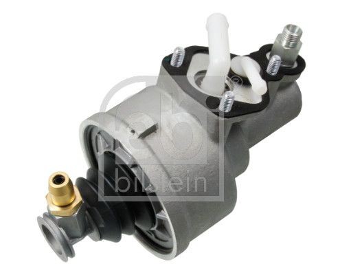 NEU - Febi Bilstein 35610 KupplungsverstäRker-image
