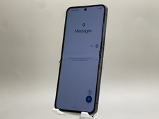 Samsung Galaxy Z Flip5 SM-F731U 256GB Graphite T-Mobile Only W068193